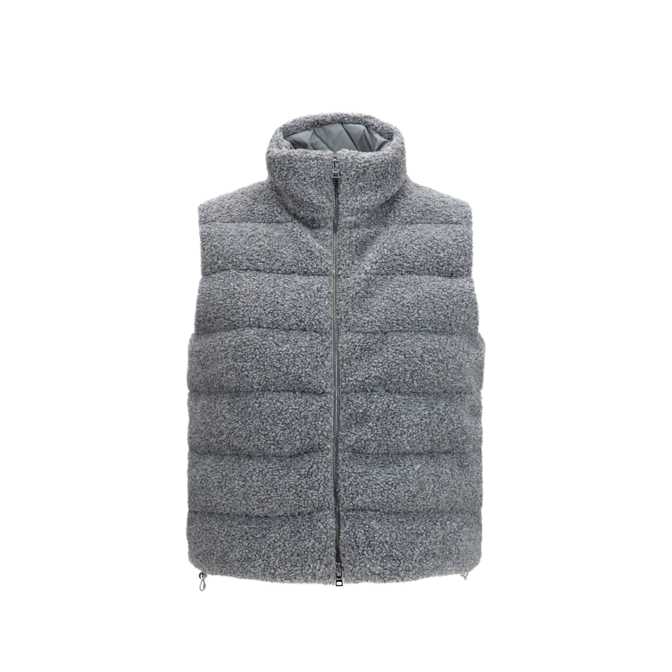MAYFEYR - Herno - Padded Vest - PC00003DR128959410