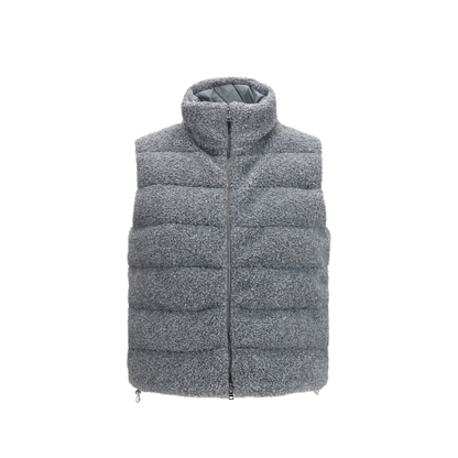 MAYFEYR - Herno - Padded Vest - PC00003DR128959410