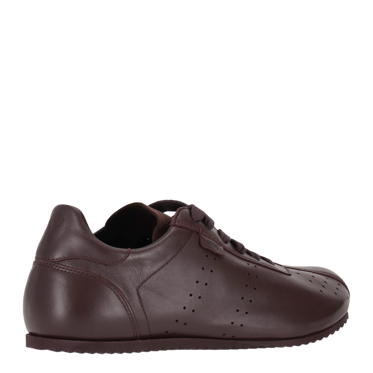 MAYFEYR - AMI - Baskets Soft Basses Sneakers - USN503AL0129692