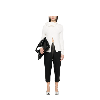 MAYFEYR - Rick Owens - Astaires Trousers - RP01E7303WG09