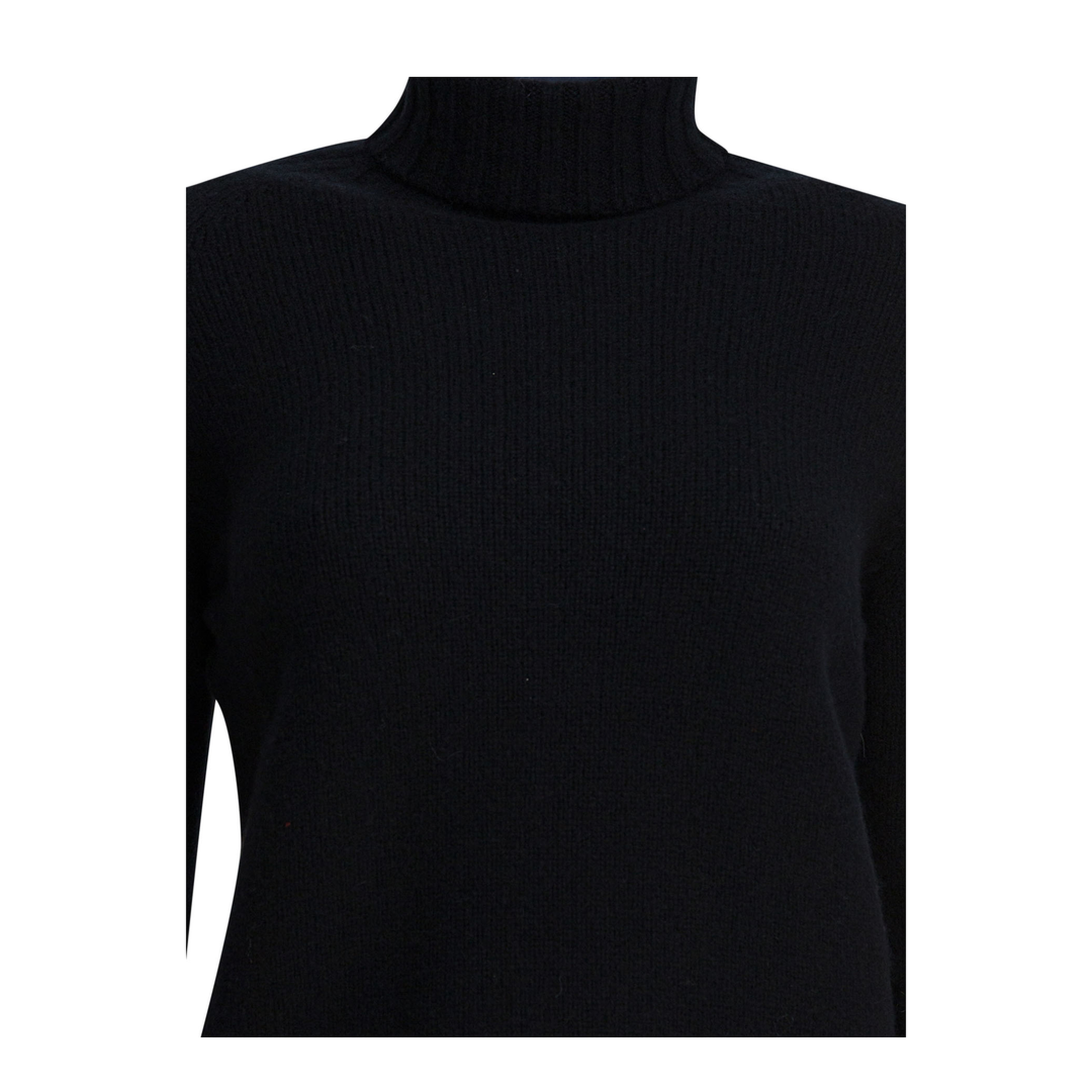 MAYFEYR - Drumohr - Knitwear - L4K114TL690ONIX