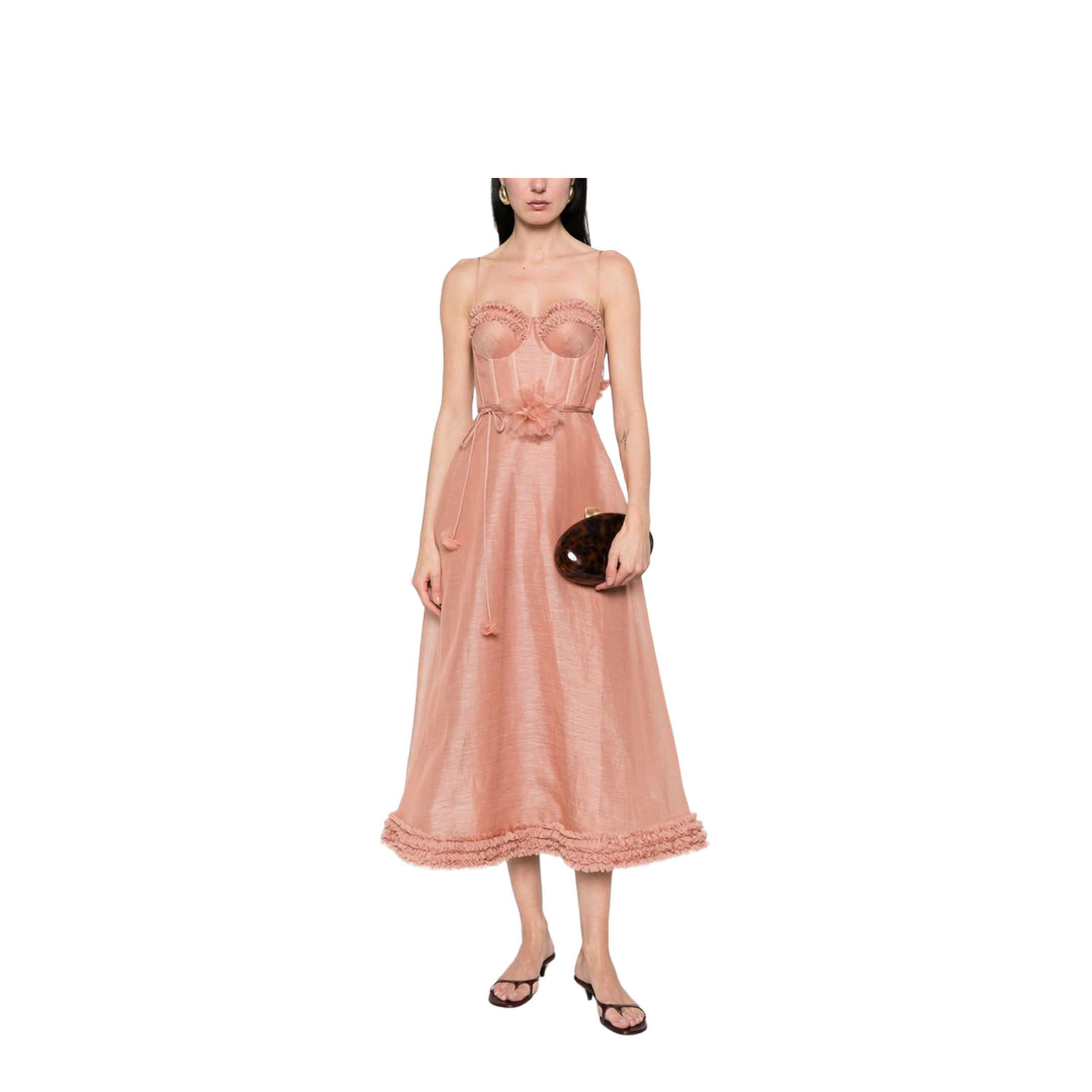 women's dress