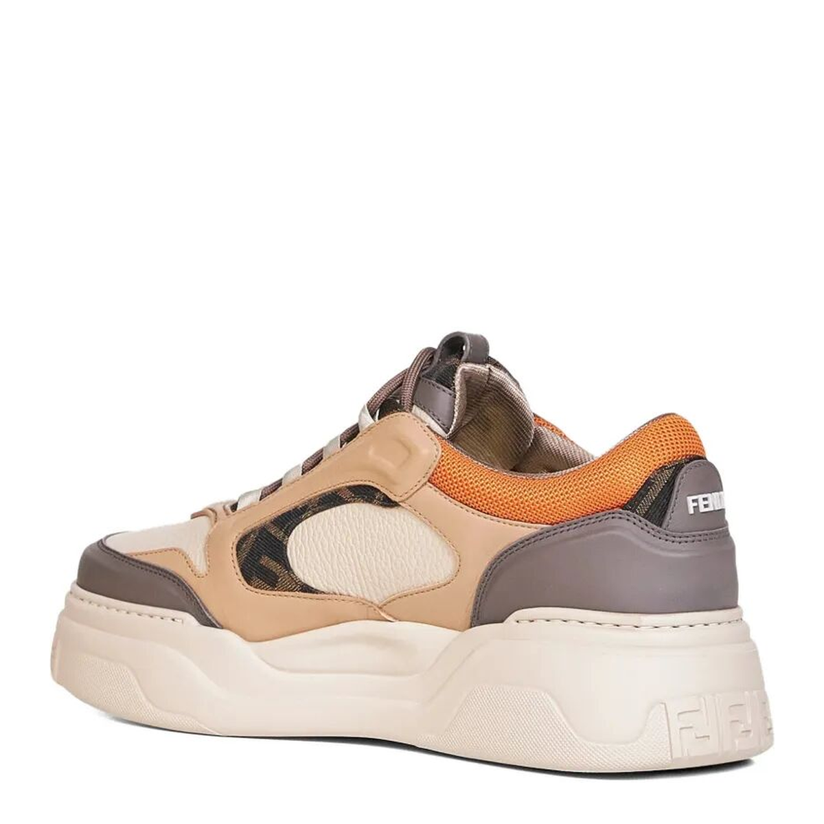 Sneaker Force