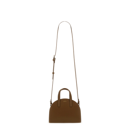 Demi-Lune Tote Bag Small