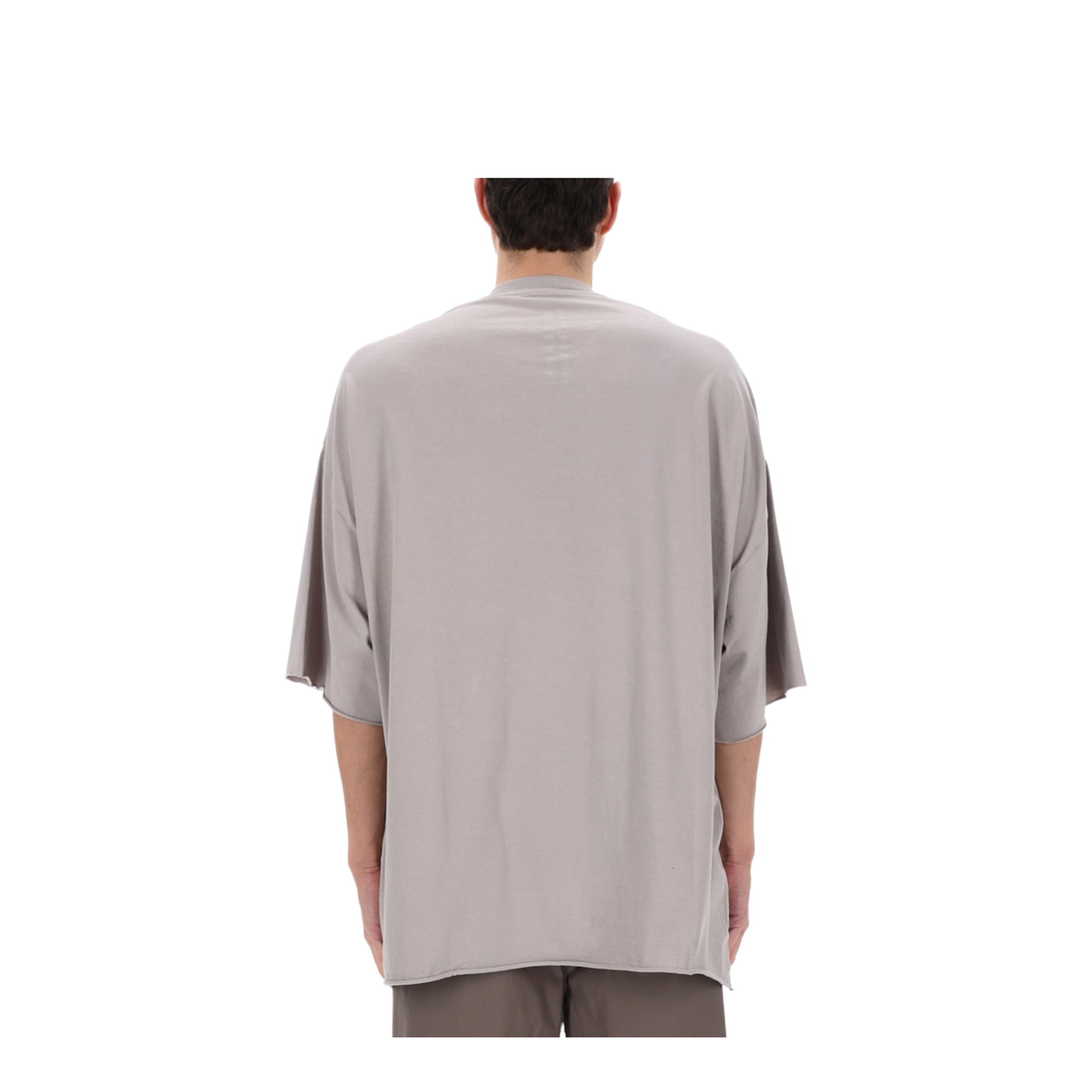 MAYFEYR - Rick Owens - T T-Shirt - RU01F2283JA08