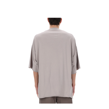 MAYFEYR - Rick Owens - T T-Shirt - RU01F2283JA08