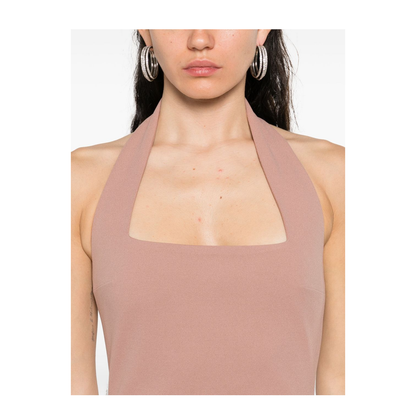 Dresses Beige