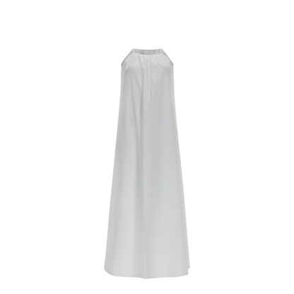 MAYFEYR - Max Mara - Abito Lungo "Zuppa" - 2616221122600155001