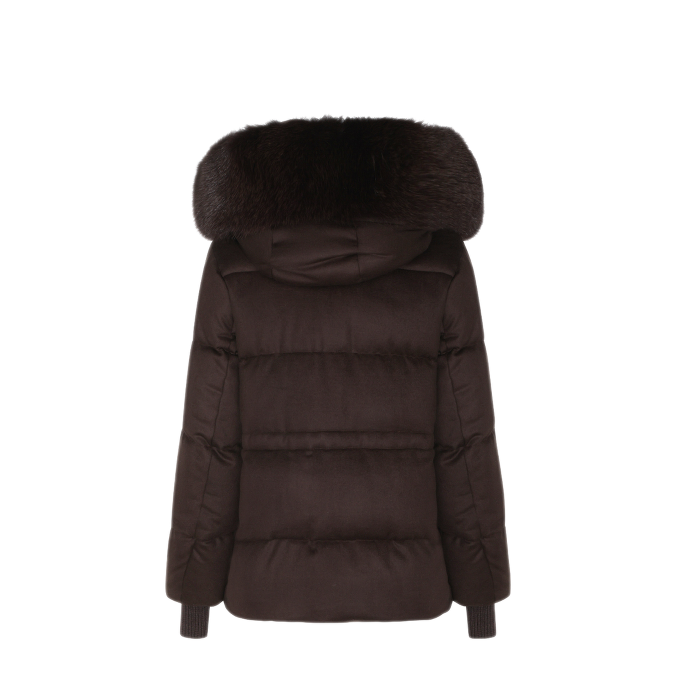 MAYFEYR - Moorer - Coats - MODPA100019LS9U0075