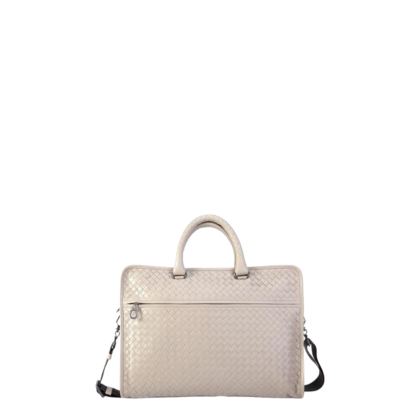 Men's Handbags