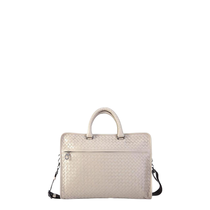 Men's Handbags