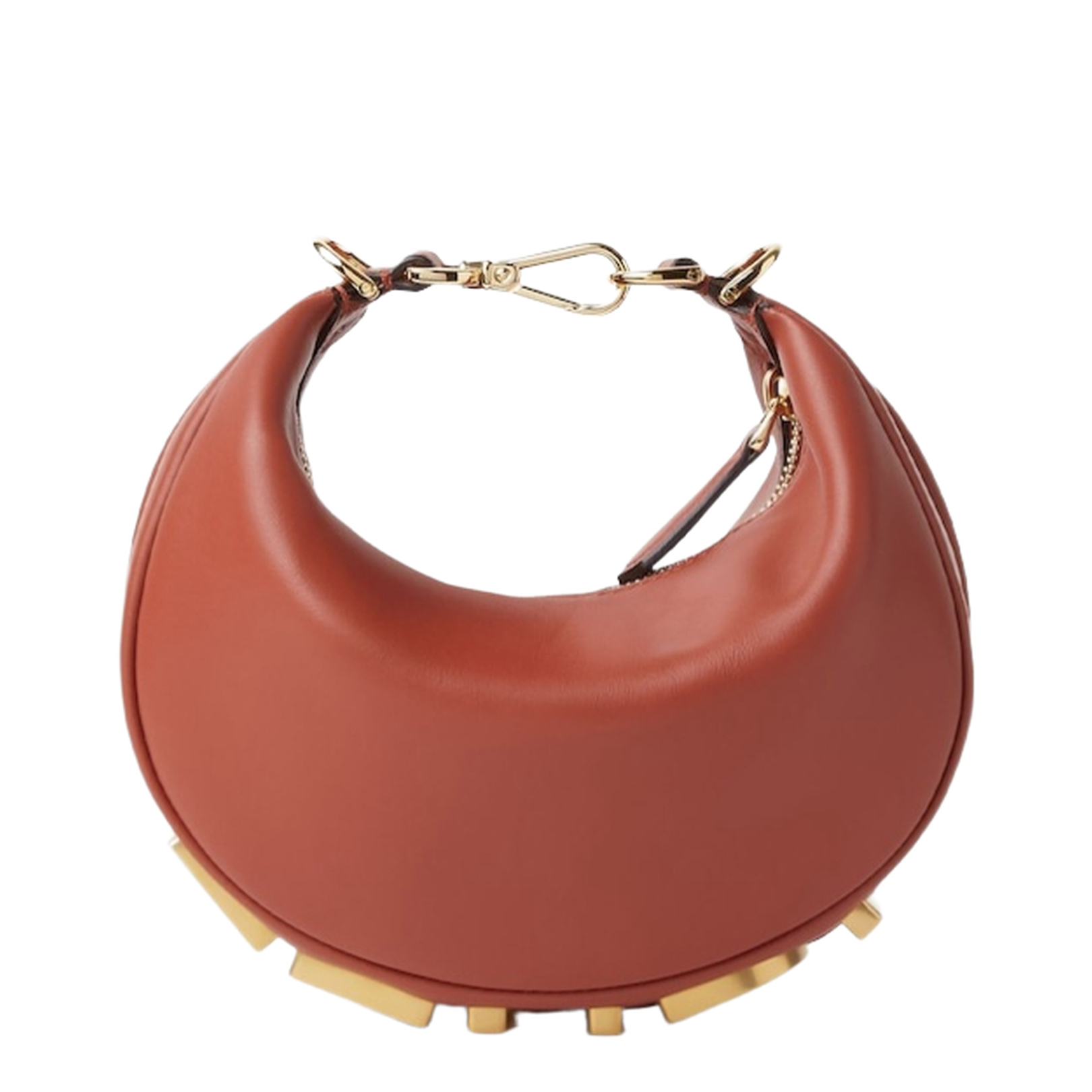Mini Handbag
