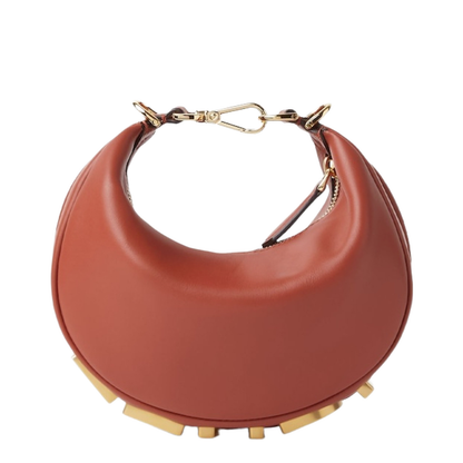 Mini Handbag