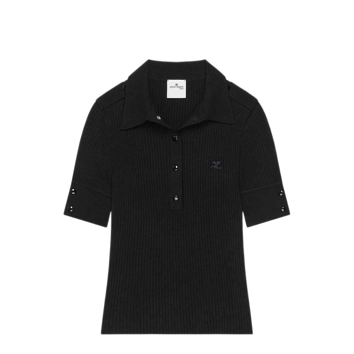 T Shirts And Polos