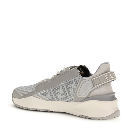 MAYFEYR - Fendi - Flow Sneakers - 7E1844AWCW