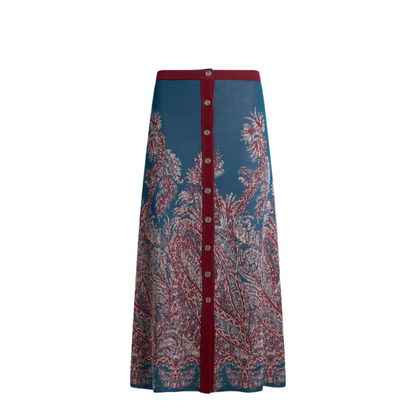 women's skirt