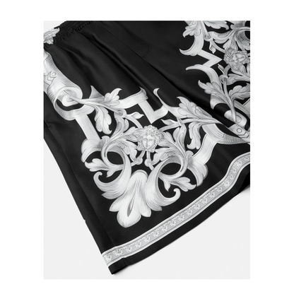 women's shorts