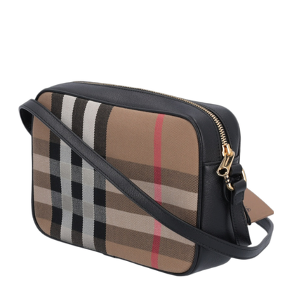 Women's Messenger Bag