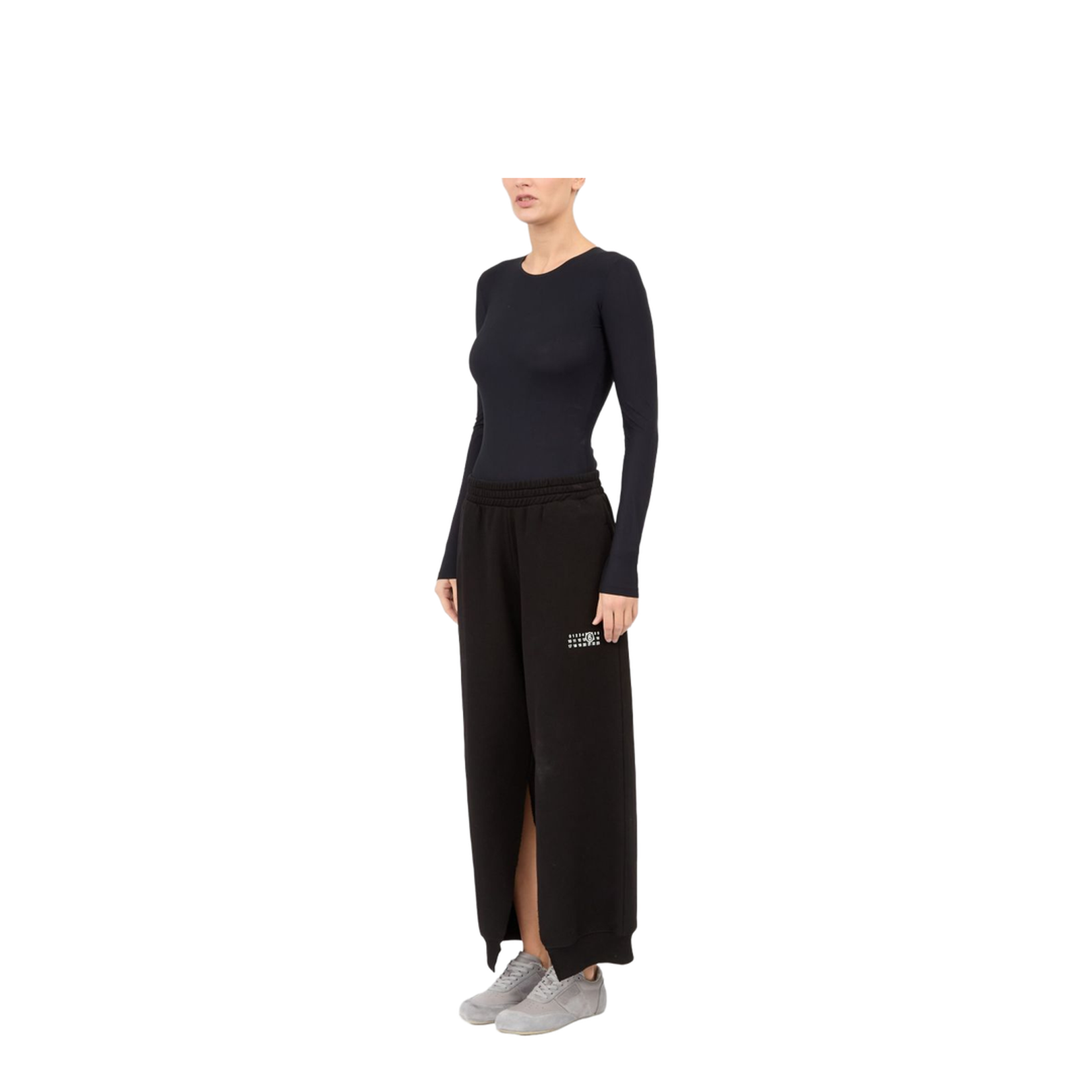 Cotton Sweatpants