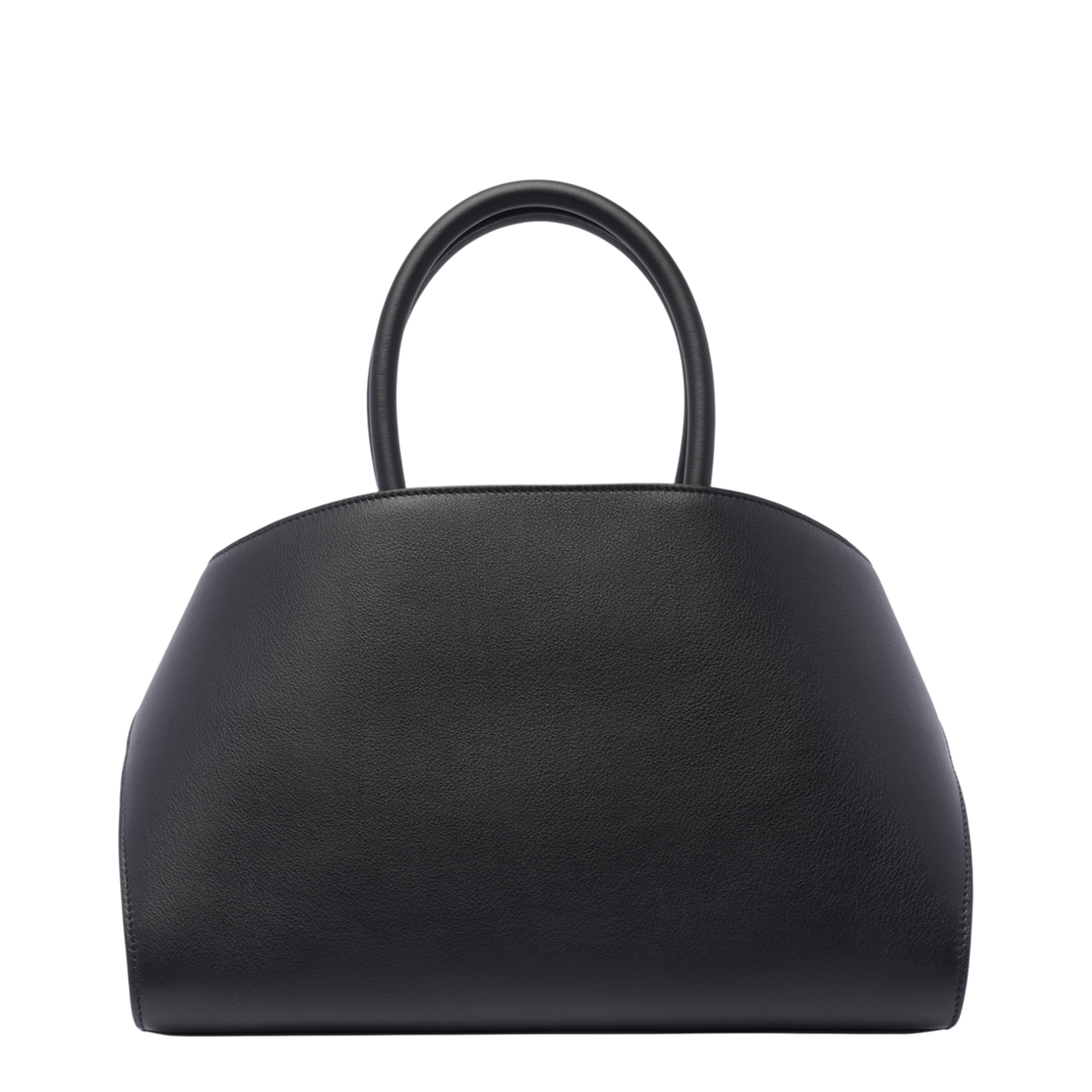 Small Hug Handbag
