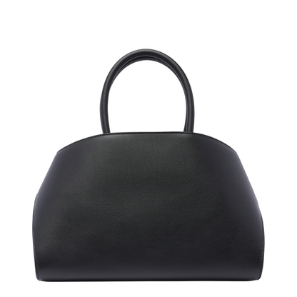 Small Hug Handbag
