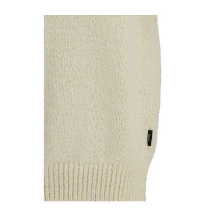 MAYFEYR - herno - Cotton Vest - MG00015UL72134