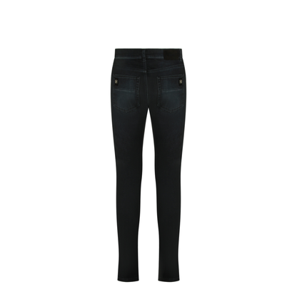 MAYFEYR - Amiri - Jeans - AMBMJE1127904