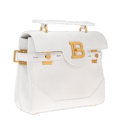 B-Buzz 23 Handbag