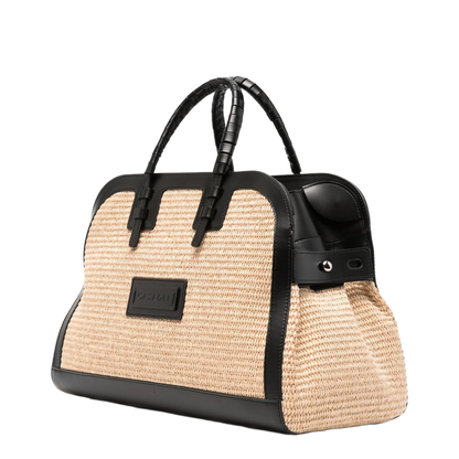 MAYFEYR - Casadei - Multicolour Bag - 3W490B0000PRKAVMTCL