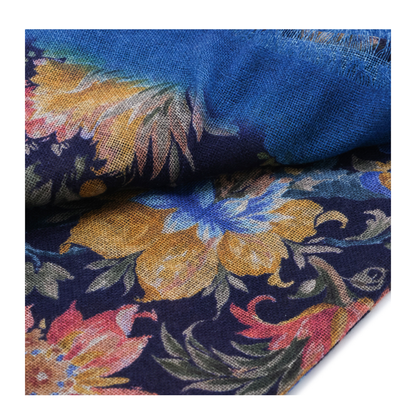 MAYFEYR - Etro - Scarfs - MATA0038AK1C1X0883