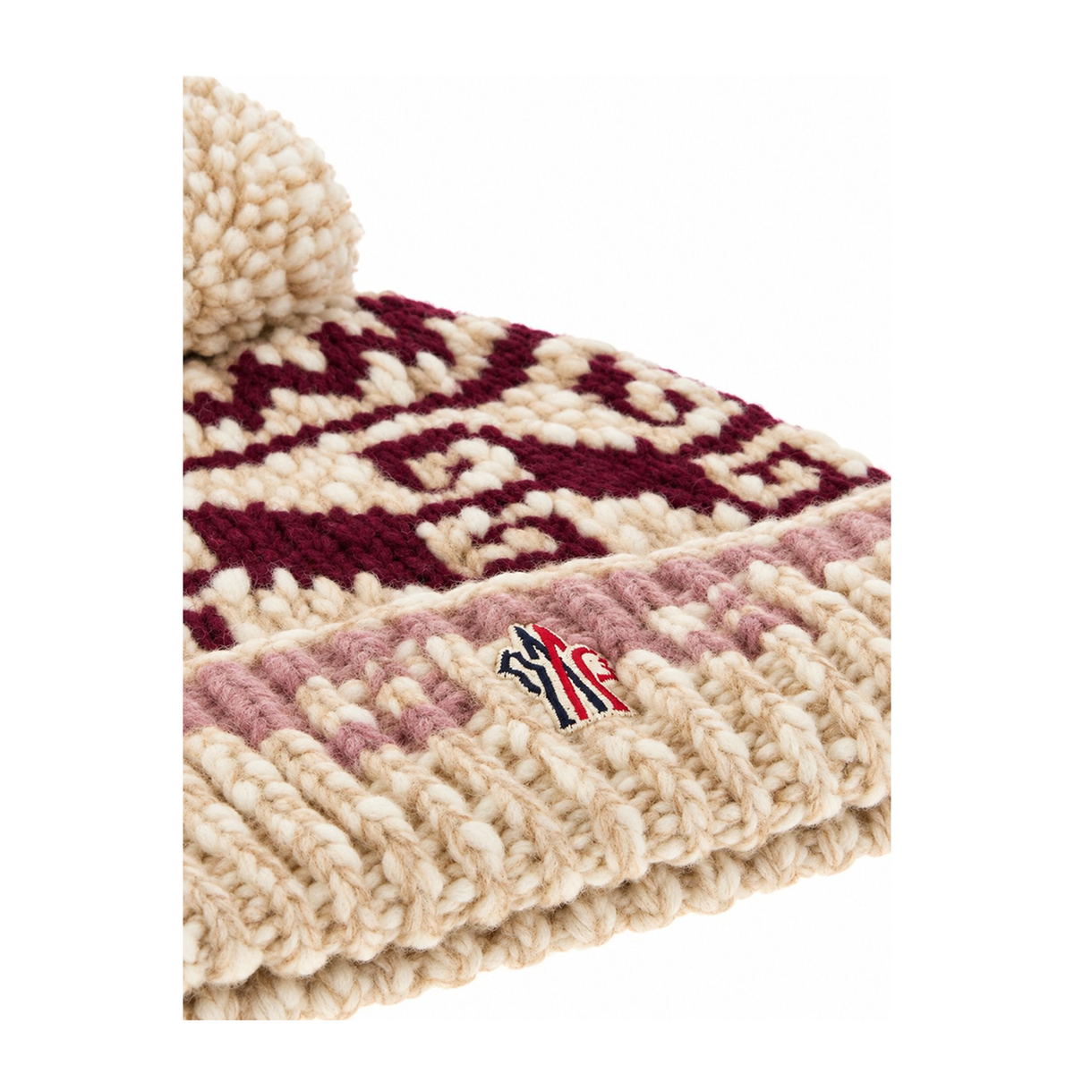 Grenoble Hat