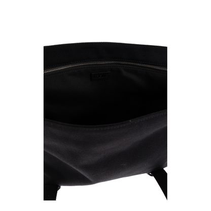 MAYFEYR - Loewe - Shoulder Bag Medium Flex - B000U45X010BLACK