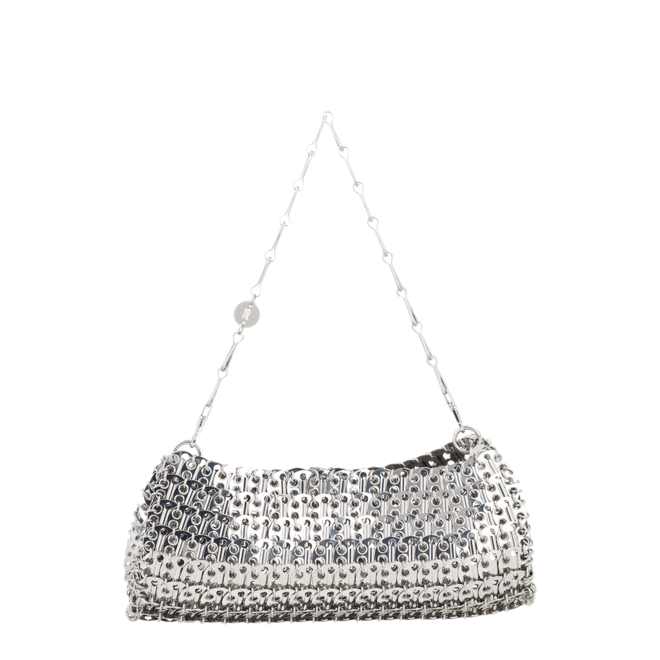 MAYFEYR - RABANNE - Clutch 1968 - 26ESS0572MET817P040