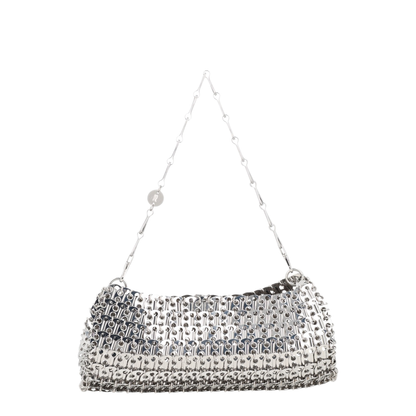 MAYFEYR - RABANNE - Clutch 1968 - 26ESS0572MET817P040