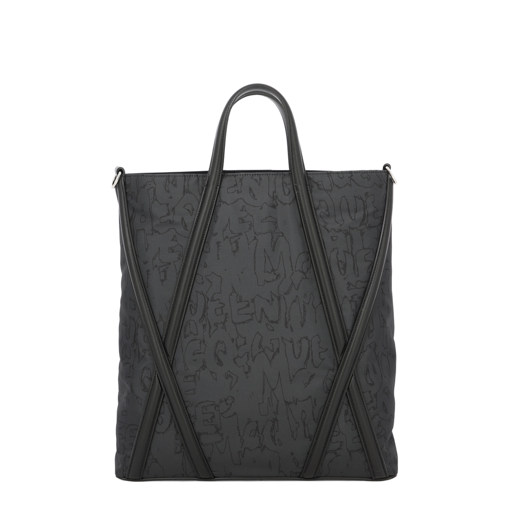 Harness Tote