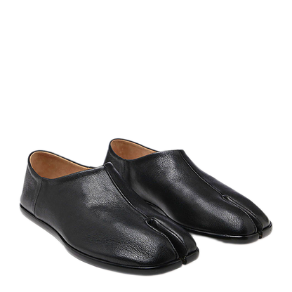 Flat Shoes