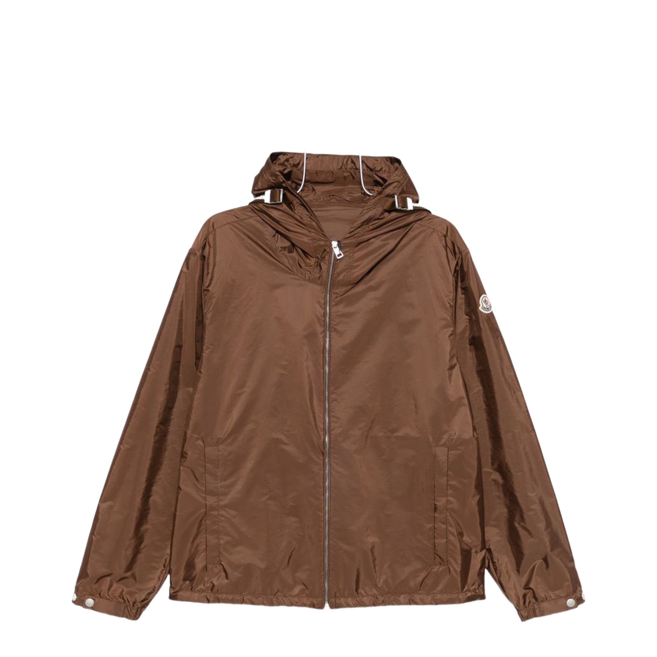 MAYFEYR - Moncler - Men'S Jackets - L10911A00157539ZD273