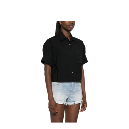 MAYFEYR - Unknown - Paula'S Ibiza Shirts - S616Y05X551100