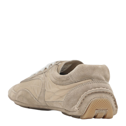 women's sneakers