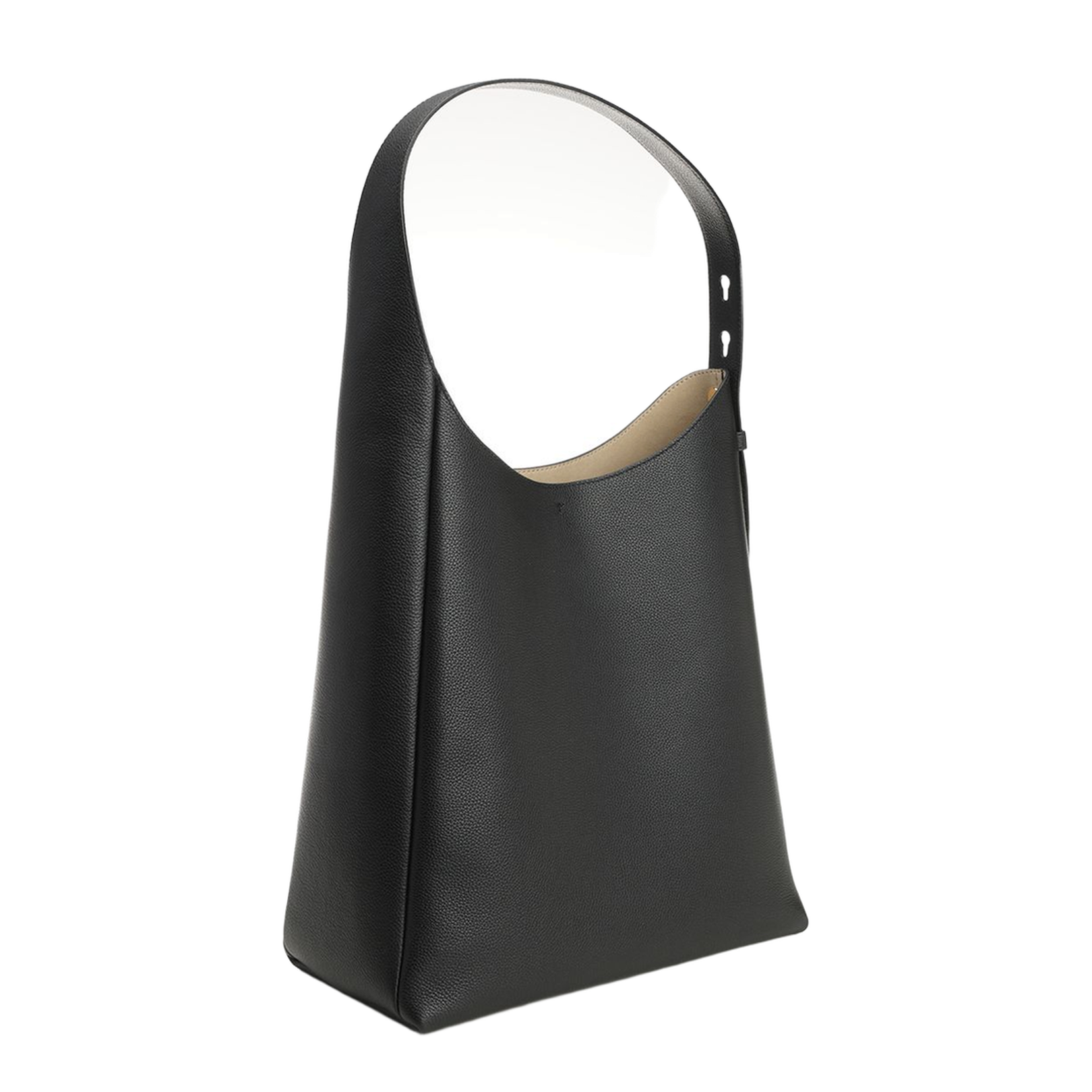 Romy Hobo Bag