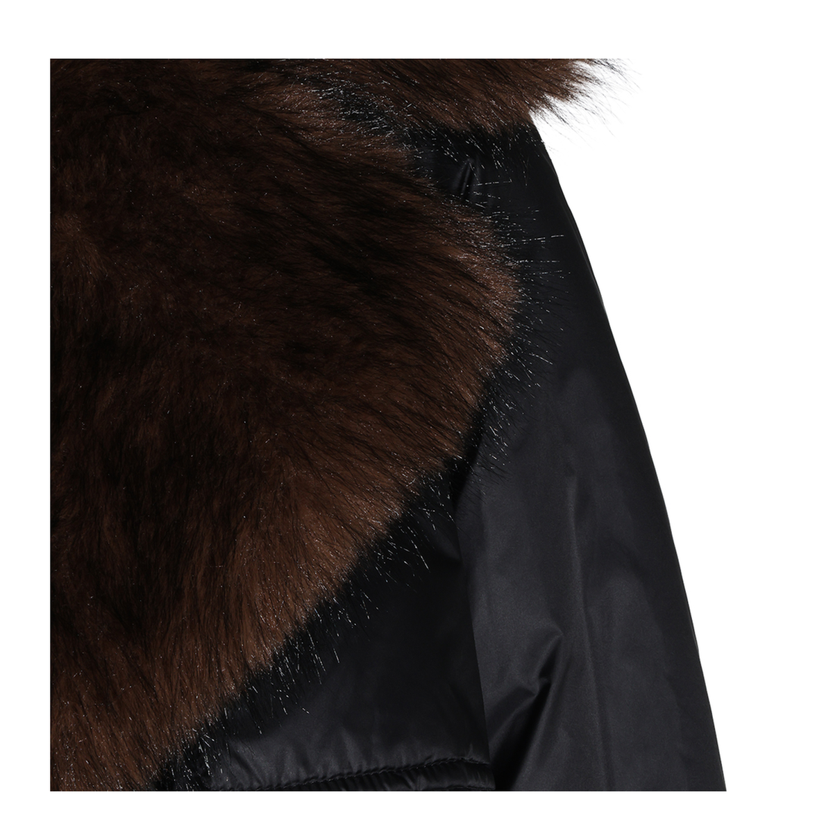 MAYFEYR - Antonelli Firenze - Coats - R74254068992