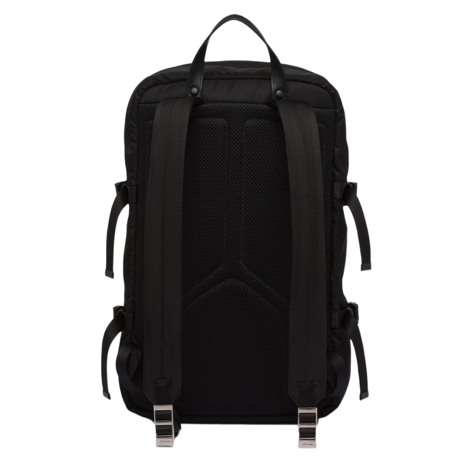 Men's Backpack