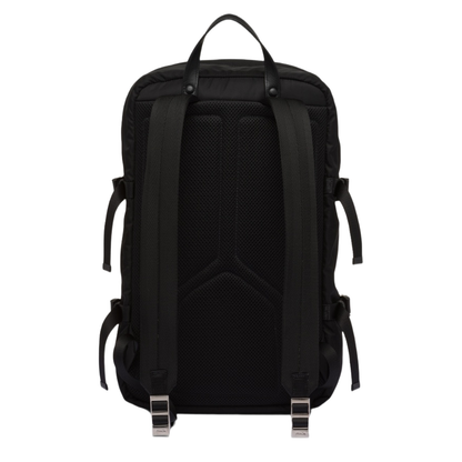 Men's Backpack