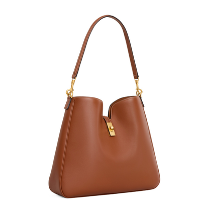 Women's Messenger Bag