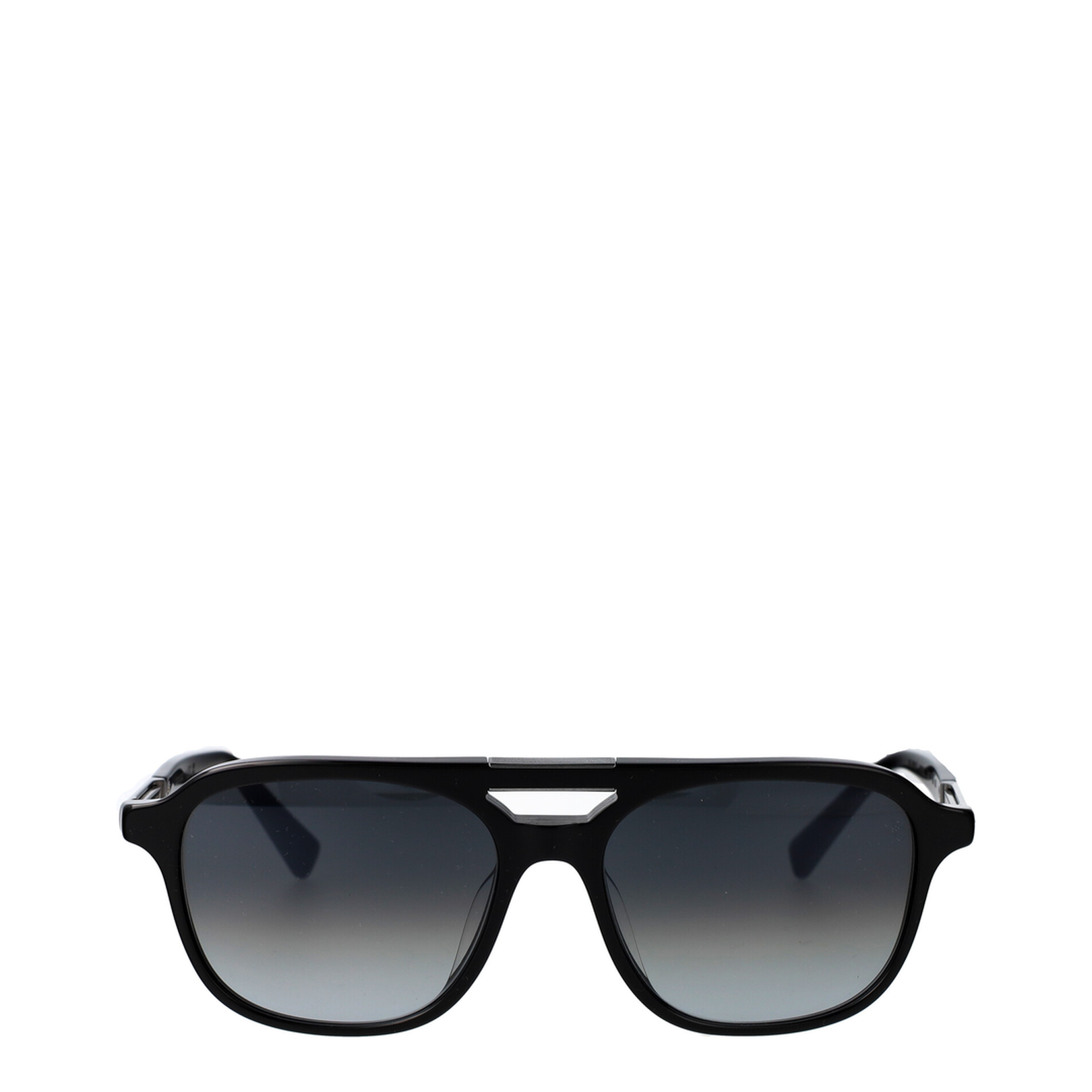 Sartorial Sunset Acetate