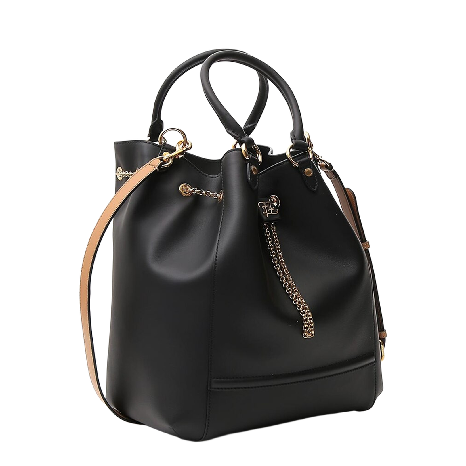 Fendi Women's Handbag