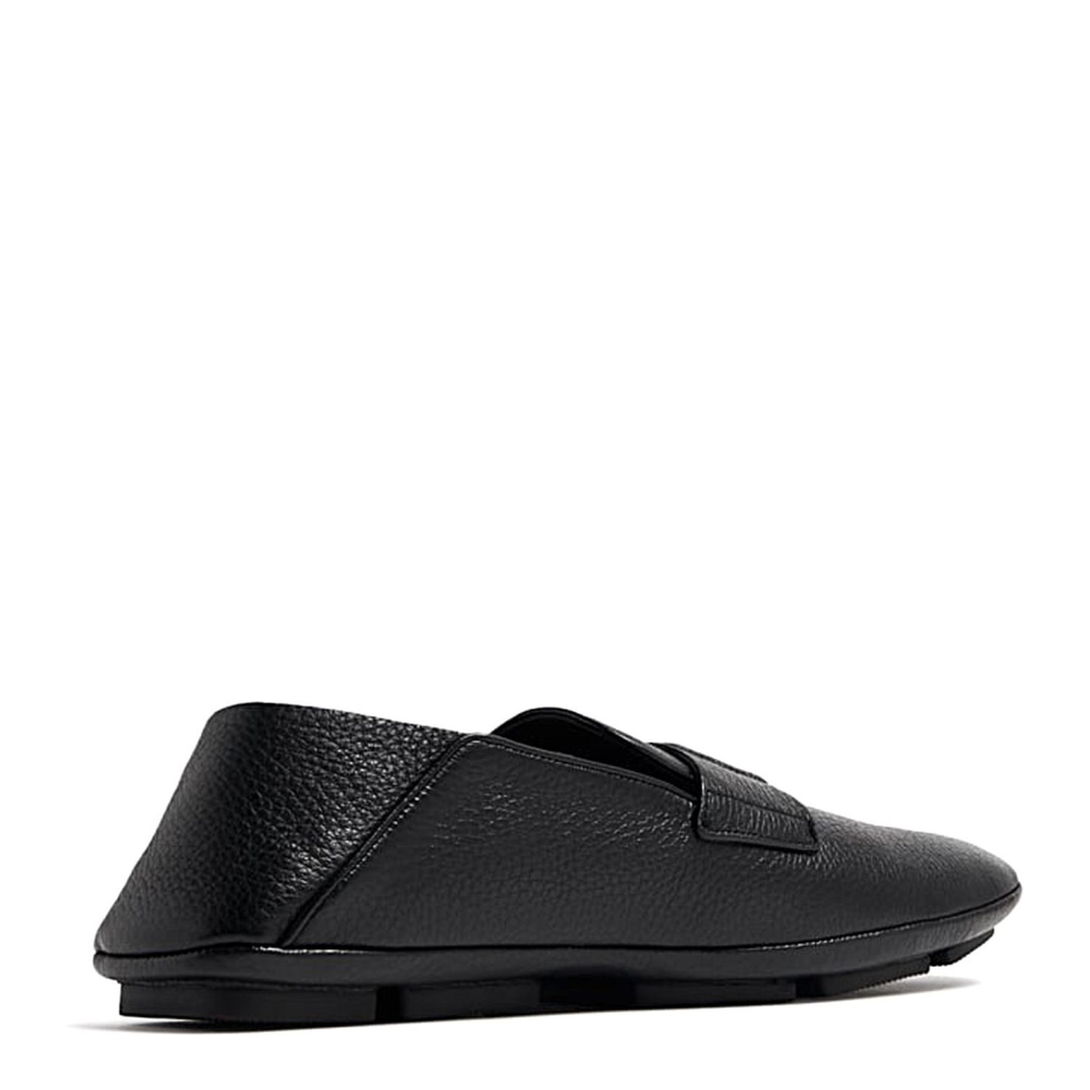 MAYFEYR - Dolce & Gabbana - Mocassino - A50583A80348099980999