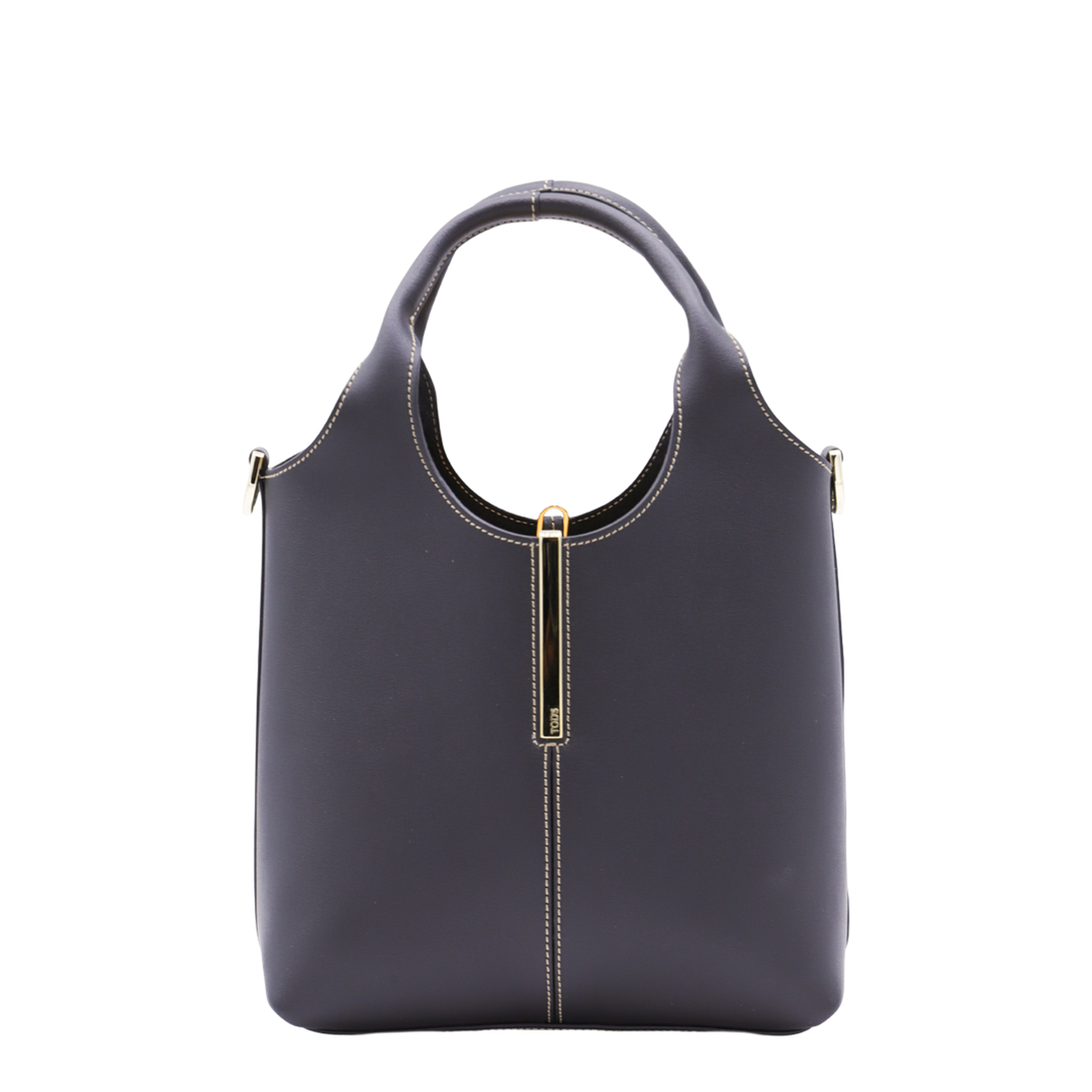 MAYFEYR - Tod's - Bags.. - XBWEBRF0100UBLB999