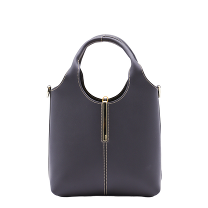 MAYFEYR - Tod's - Bags.. - XBWEBRF0100UBLB999
