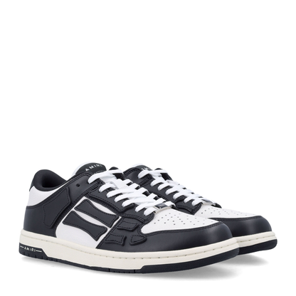 MAYFEYR - Amiri - Sneakers Black - AWFOSR1034099